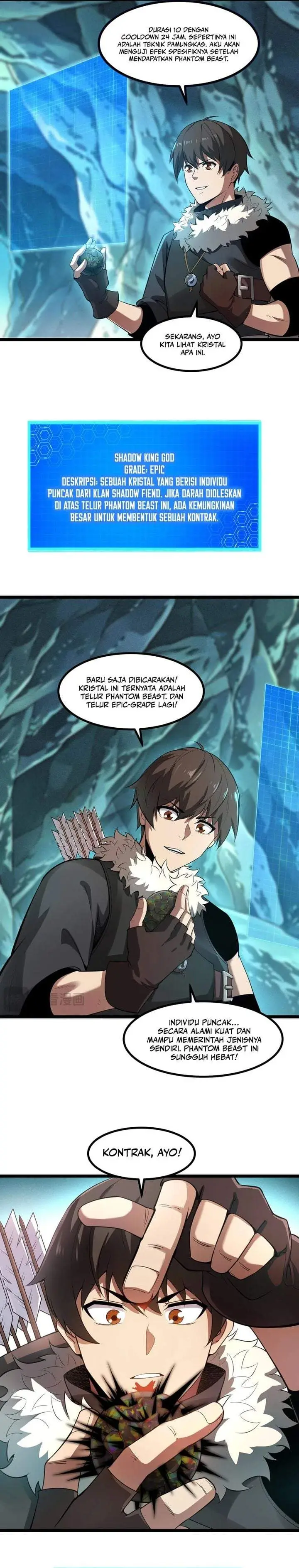 image-komik-full-time-hunter-i-hunt-the-world-chapter-3-20/24