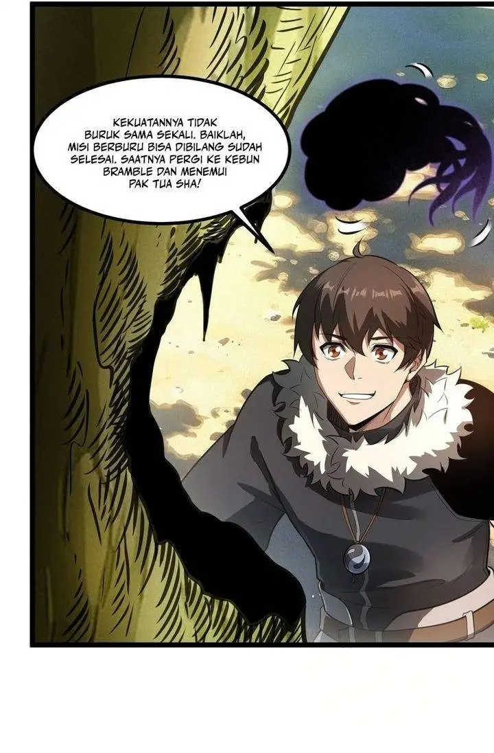 image-komik-full-time-hunter-i-hunt-the-world-chapter-3-23/24