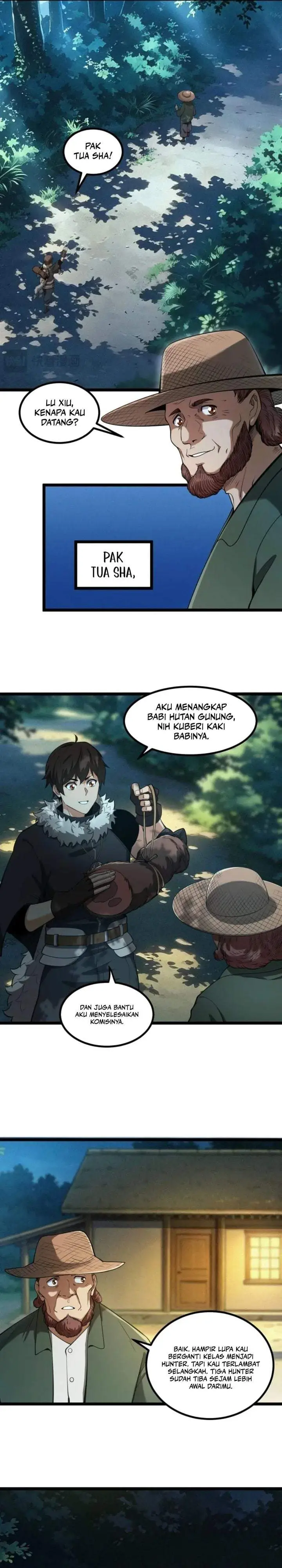 image-komik-full-time-hunter-i-hunt-the-world-chapter-4-1/17