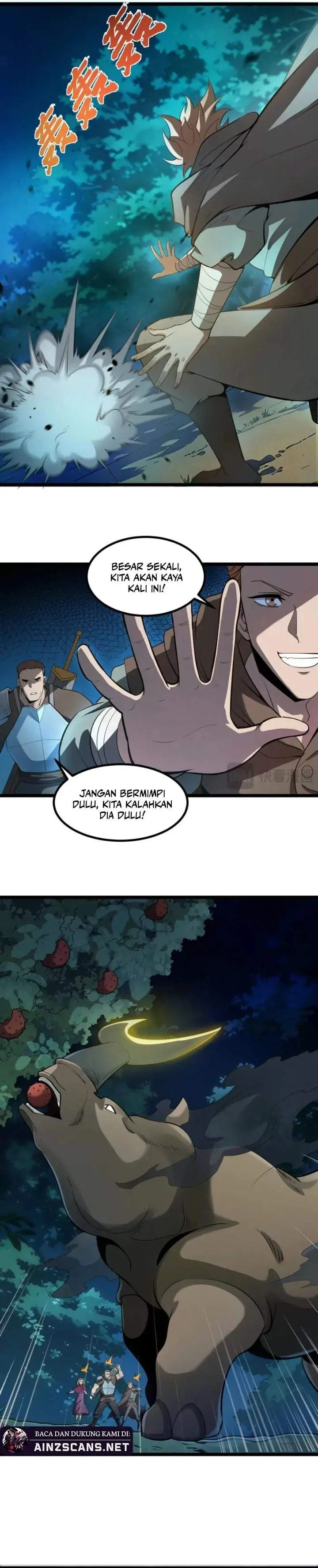 image-komik-full-time-hunter-i-hunt-the-world-chapter-4-6/17