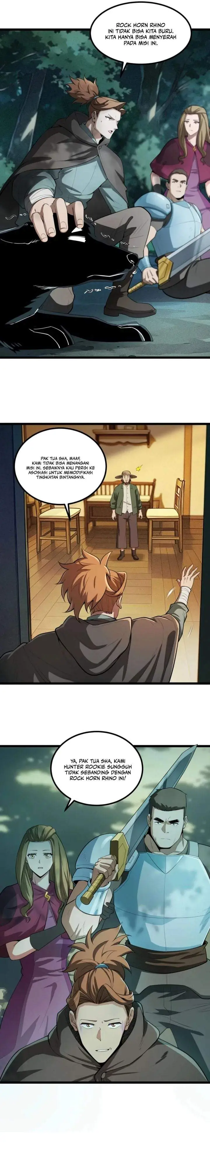 image-komik-full-time-hunter-i-hunt-the-world-chapter-4-10/17