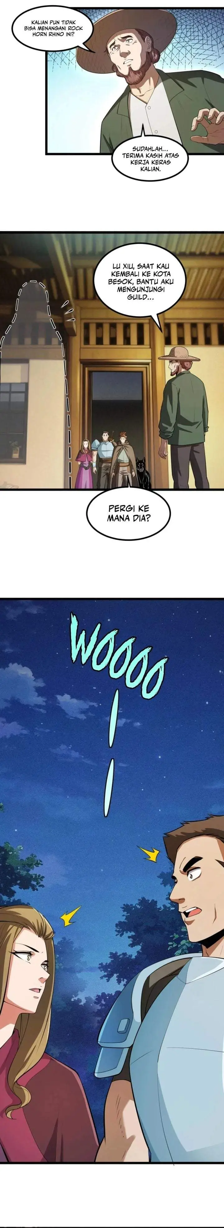 image-komik-full-time-hunter-i-hunt-the-world-chapter-4-11/17