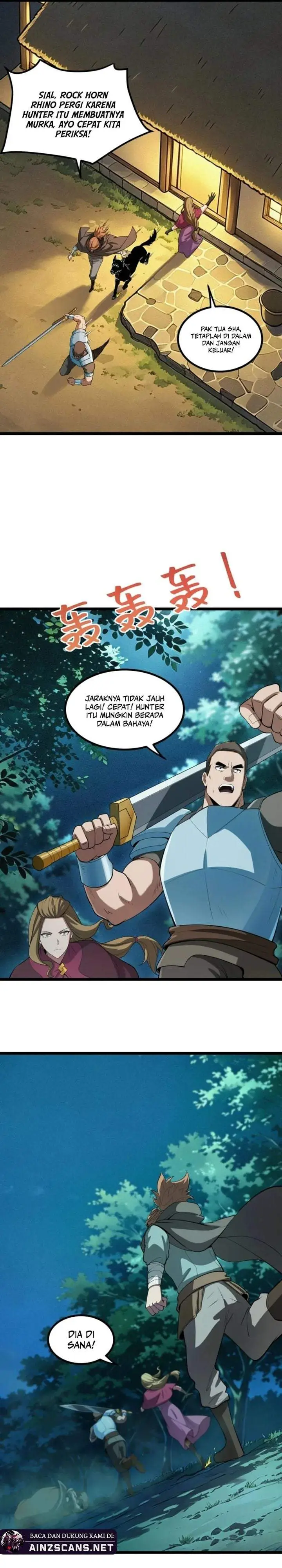 image-komik-full-time-hunter-i-hunt-the-world-chapter-4-12/17