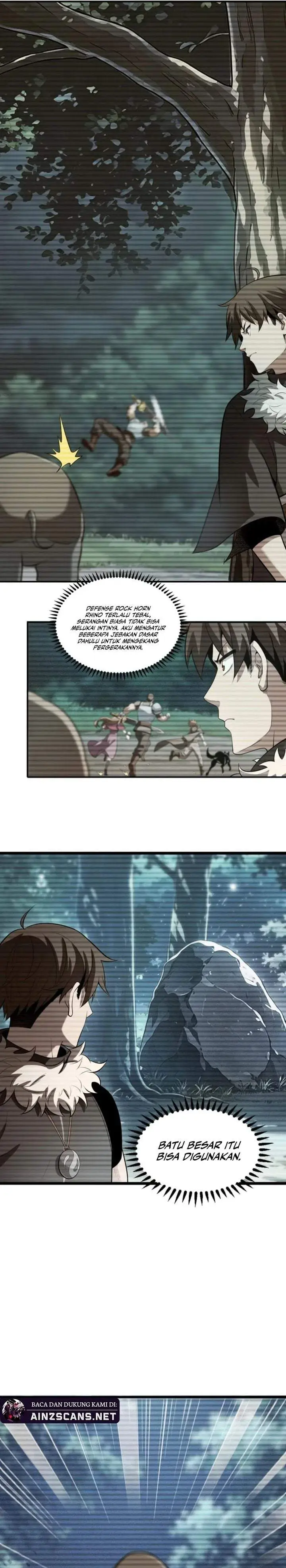 image-komik-full-time-hunter-i-hunt-the-world-chapter-4-15/17