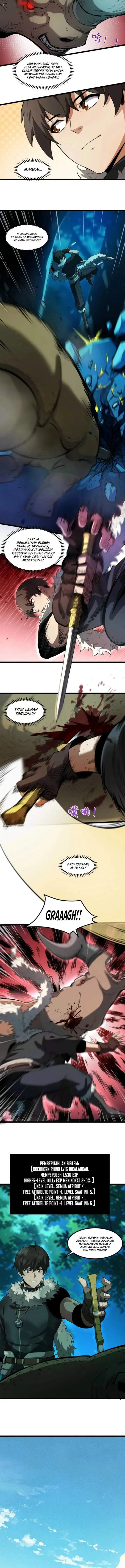 image-komik-full-time-hunter-i-hunt-the-world-chapter-5-2/9