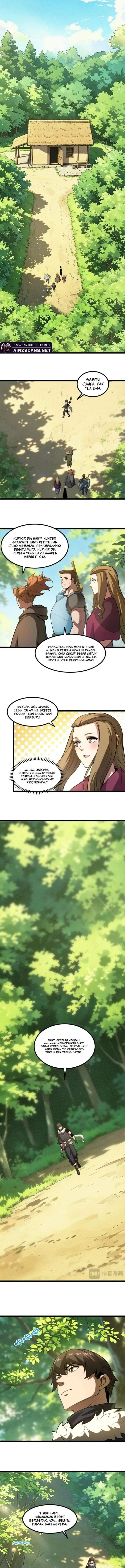 image-komik-full-time-hunter-i-hunt-the-world-chapter-5-3/9