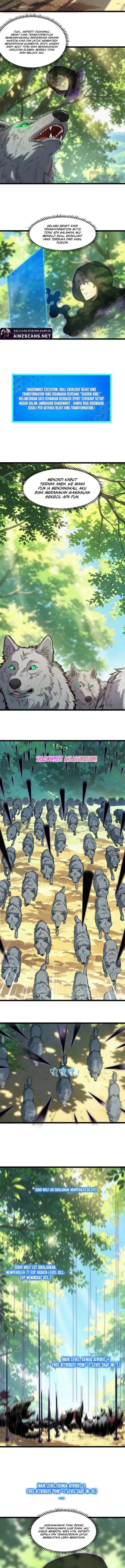 image-komik-full-time-hunter-i-hunt-the-world-chapter-5-5/9