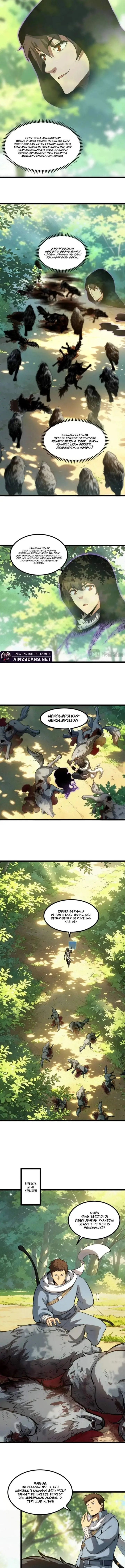 image-komik-full-time-hunter-i-hunt-the-world-chapter-5-6/9