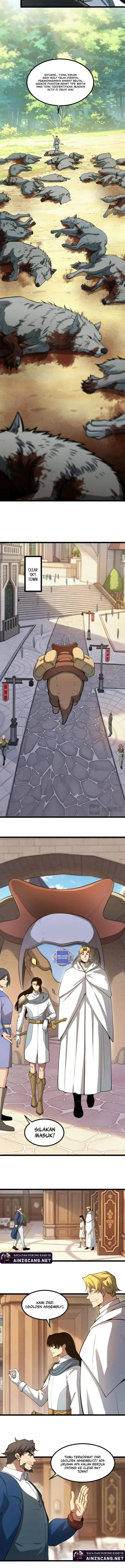 image-komik-full-time-hunter-i-hunt-the-world-chapter-5-7/9