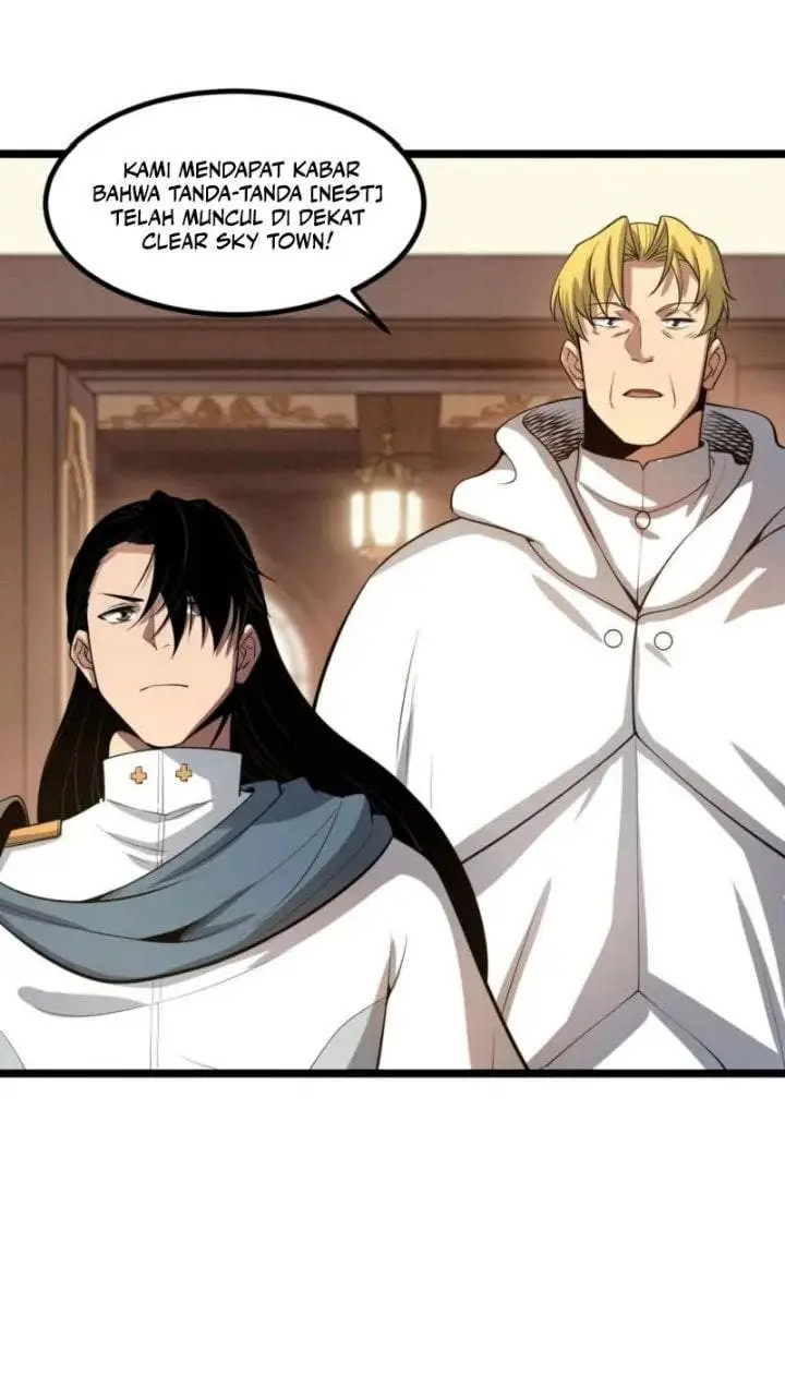 image-komik-full-time-hunter-i-hunt-the-world-chapter-5-8/9