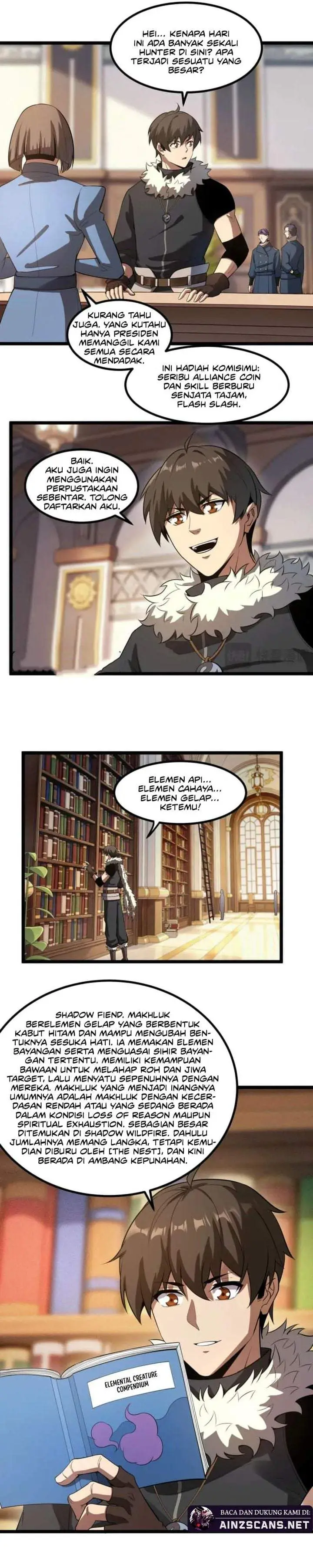 image-komik-full-time-hunter-i-hunt-the-world-chapter-6-1/16