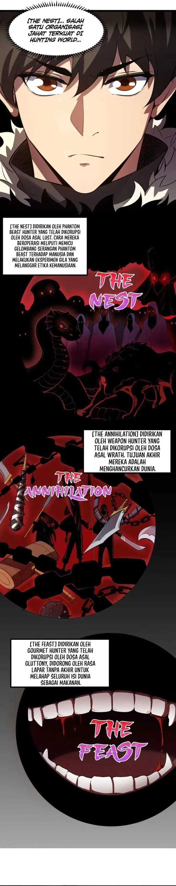 image-komik-full-time-hunter-i-hunt-the-world-chapter-6-2/16