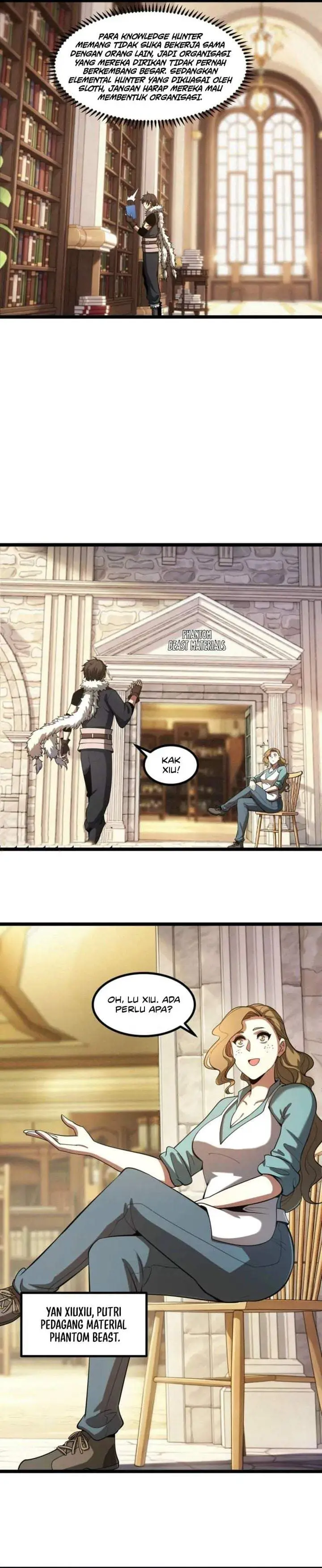 image-komik-full-time-hunter-i-hunt-the-world-chapter-6-3/16