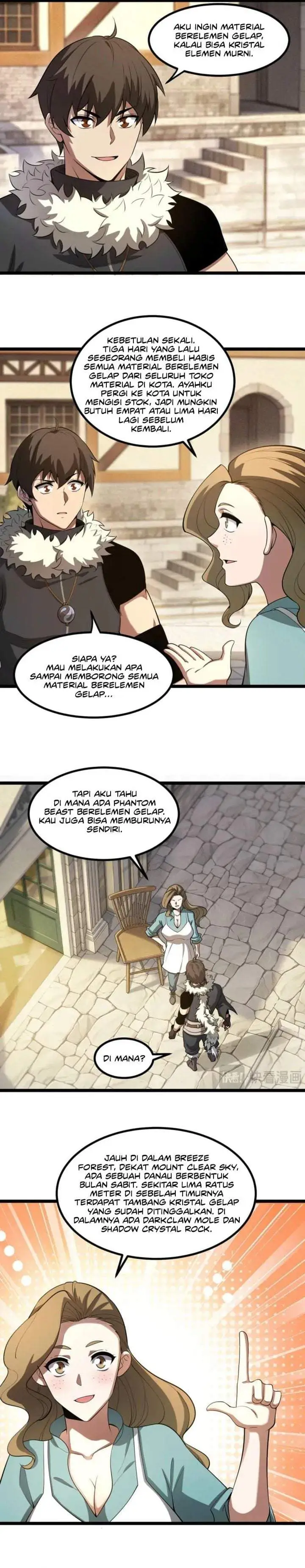 image-komik-full-time-hunter-i-hunt-the-world-chapter-6-4/16