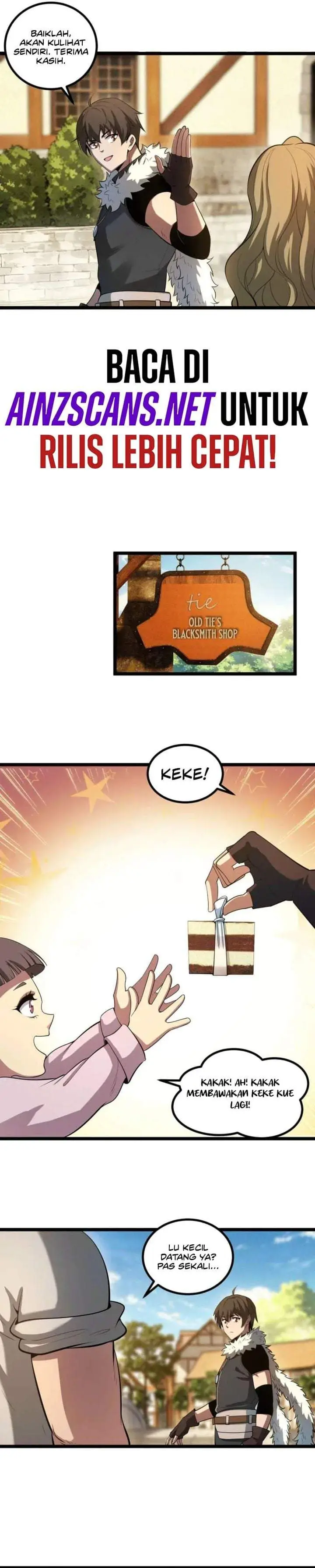image-komik-full-time-hunter-i-hunt-the-world-chapter-6-5/16