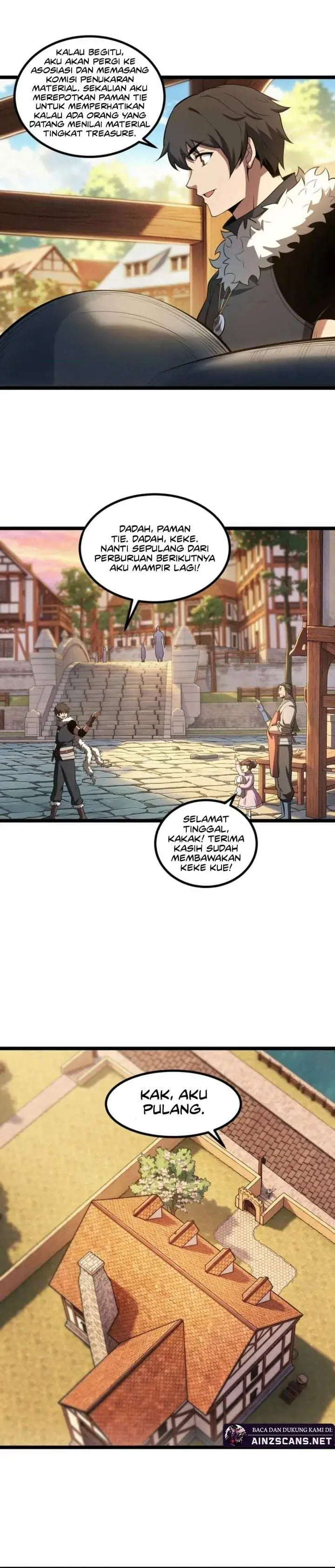 image-komik-full-time-hunter-i-hunt-the-world-chapter-6-8/16