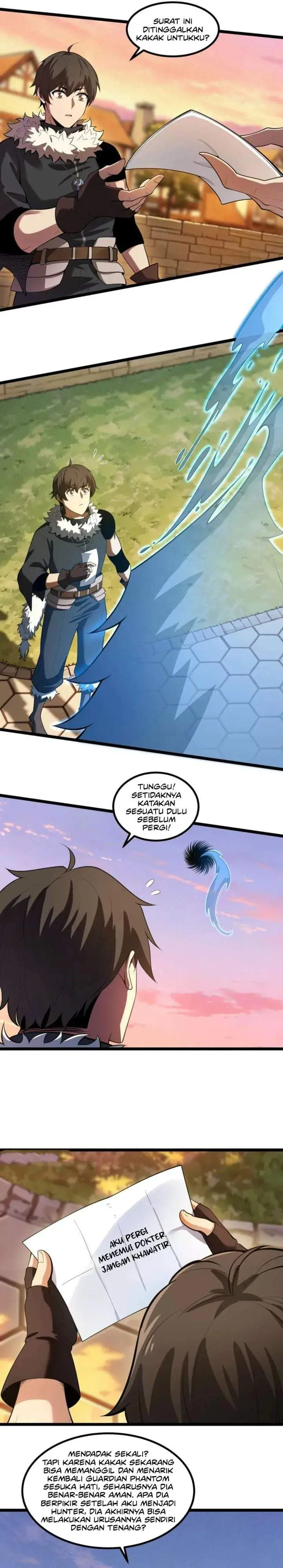 image-komik-full-time-hunter-i-hunt-the-world-chapter-6-10/16