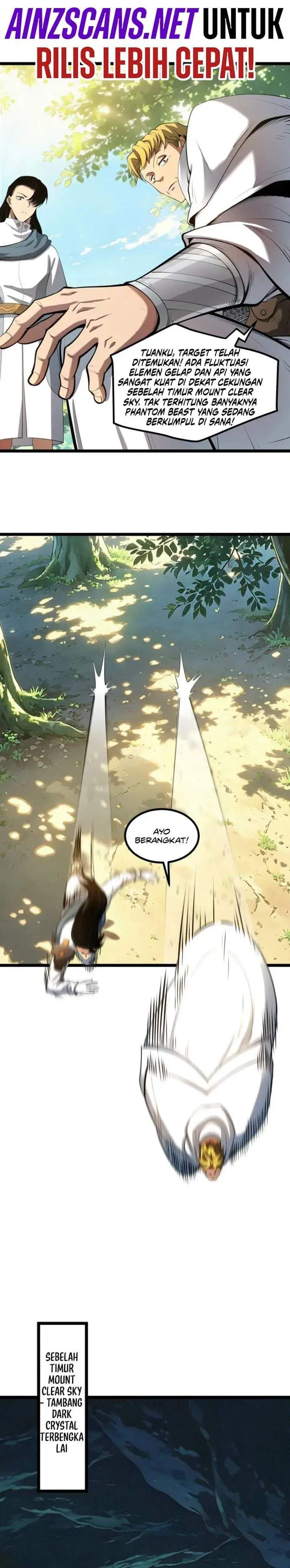 image-komik-full-time-hunter-i-hunt-the-world-chapter-6-12/16