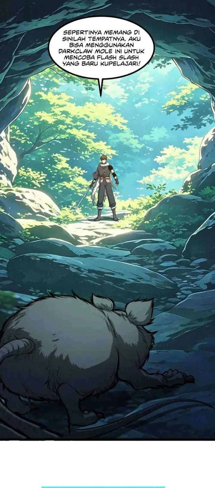 image-komik-full-time-hunter-i-hunt-the-world-chapter-6-13/16