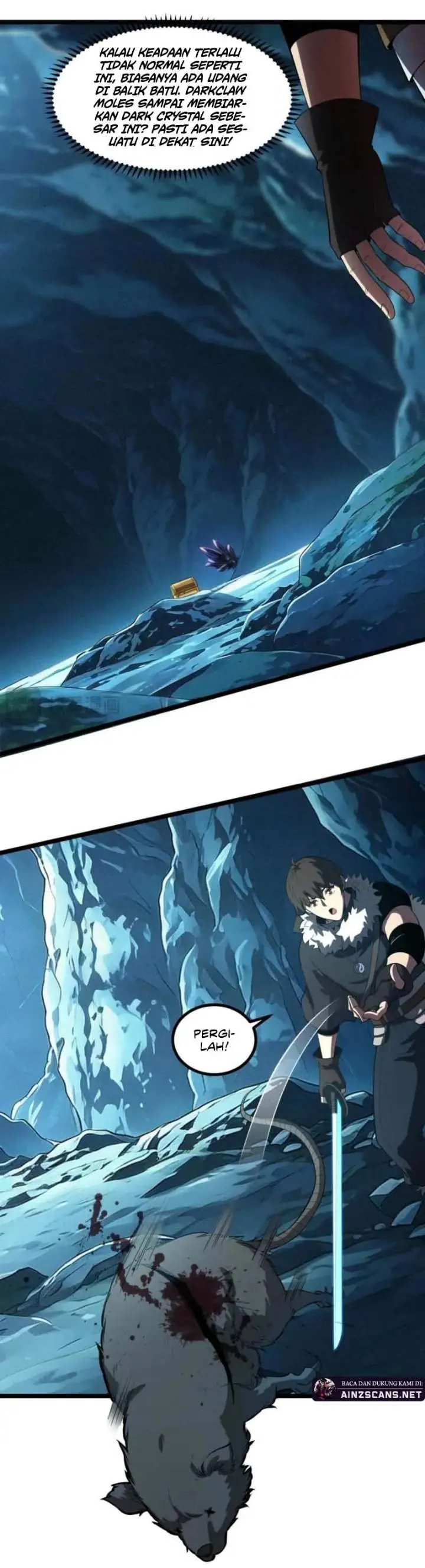 image-komik-full-time-hunter-i-hunt-the-world-chapter-7-1/11