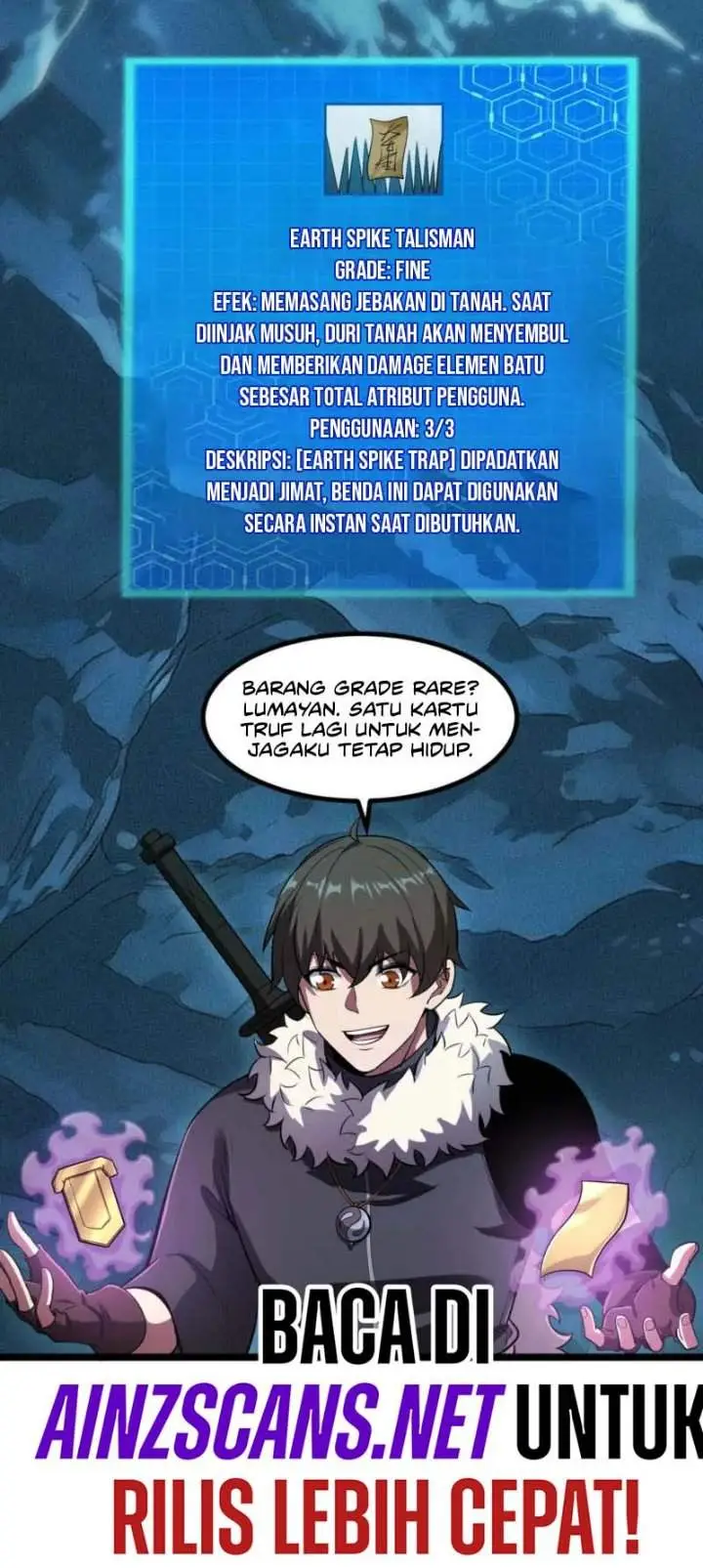 image-komik-full-time-hunter-i-hunt-the-world-chapter-7-3/11