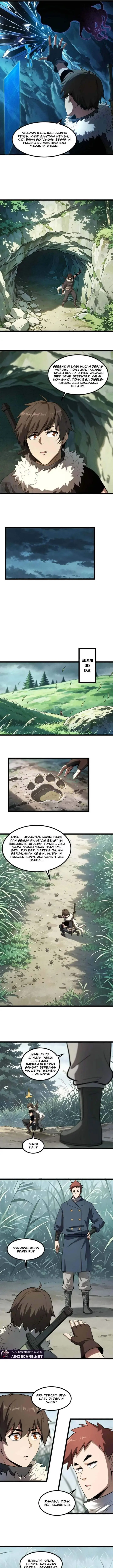 image-komik-full-time-hunter-i-hunt-the-world-chapter-7-4/11
