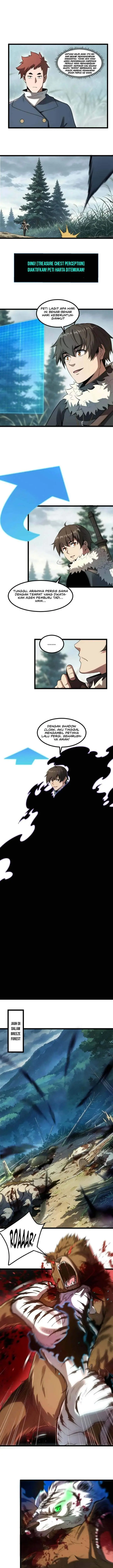 image-komik-full-time-hunter-i-hunt-the-world-chapter-7-6/11
