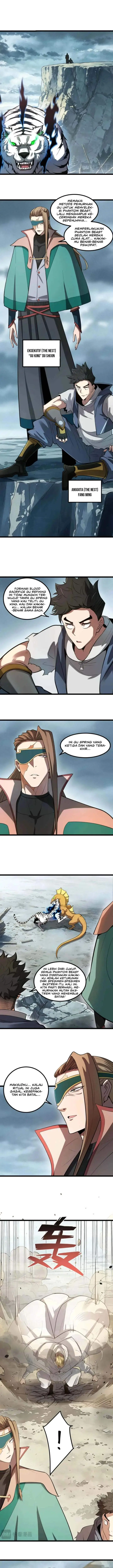image-komik-full-time-hunter-i-hunt-the-world-chapter-7-8/11
