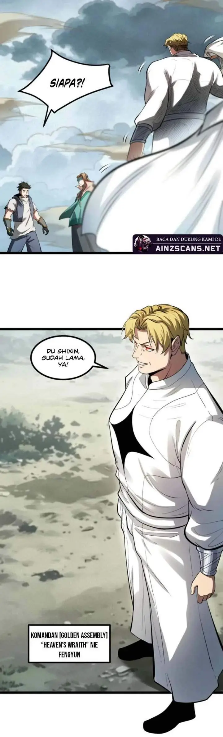 image-komik-full-time-hunter-i-hunt-the-world-chapter-7-9/11