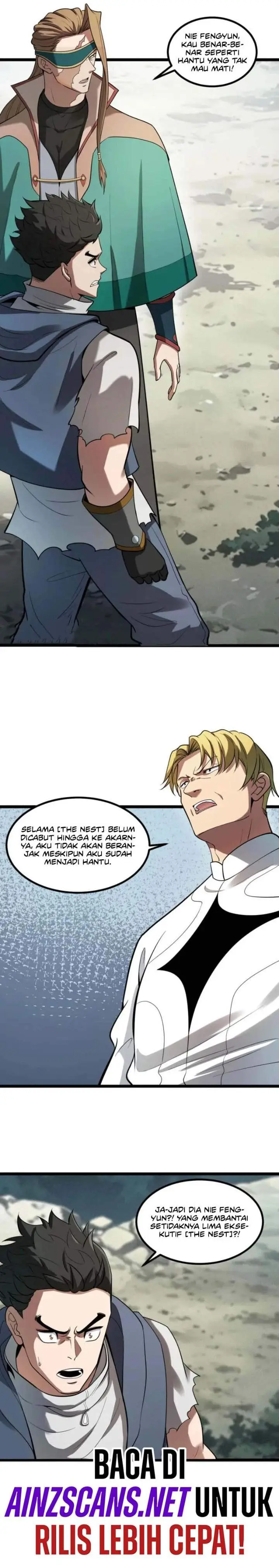 image-komik-full-time-hunter-i-hunt-the-world-chapter-7-10/11
