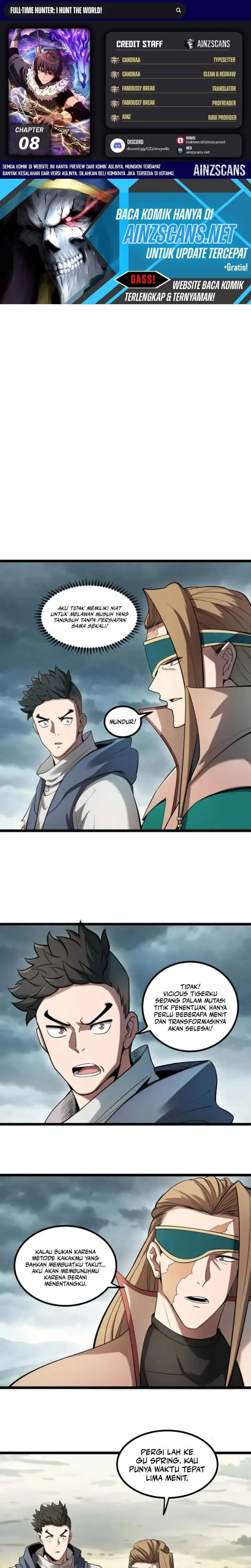 image-komik-full-time-hunter-i-hunt-the-world-chapter-8-0/15