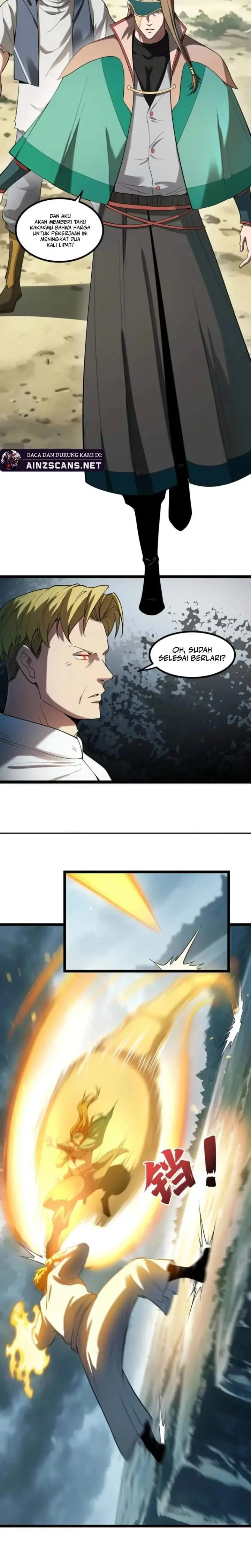 image-komik-full-time-hunter-i-hunt-the-world-chapter-8-1/15