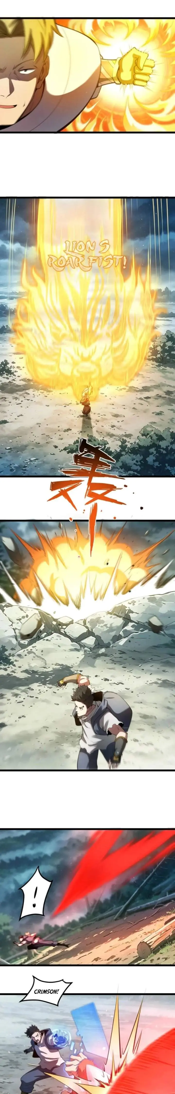 image-komik-full-time-hunter-i-hunt-the-world-chapter-8-2/15