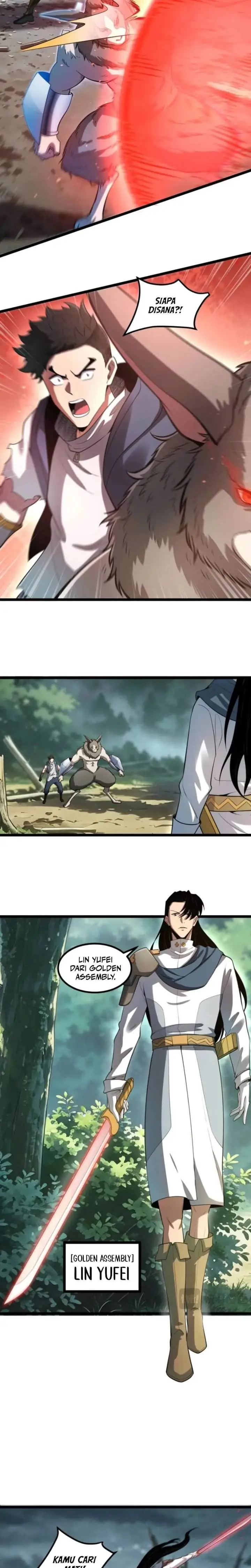 image-komik-full-time-hunter-i-hunt-the-world-chapter-8-3/15