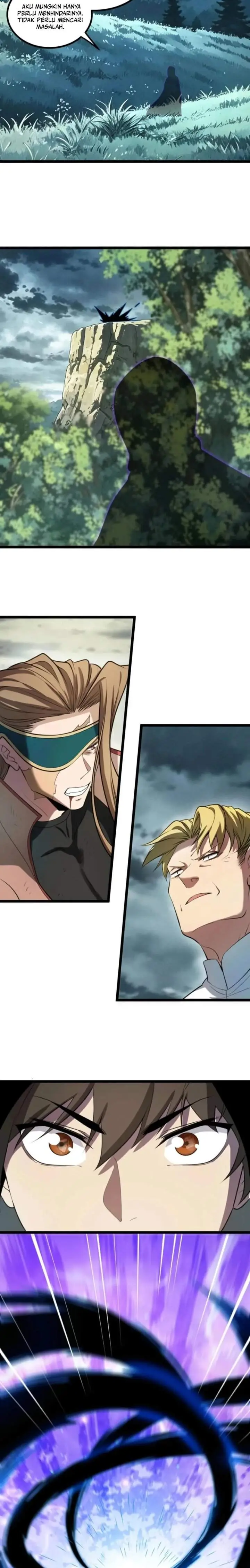image-komik-full-time-hunter-i-hunt-the-world-chapter-8-5/15