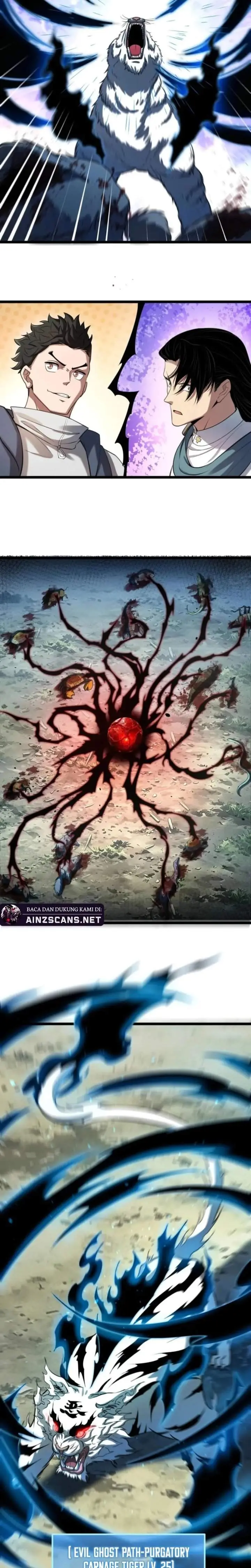 image-komik-full-time-hunter-i-hunt-the-world-chapter-8-6/15
