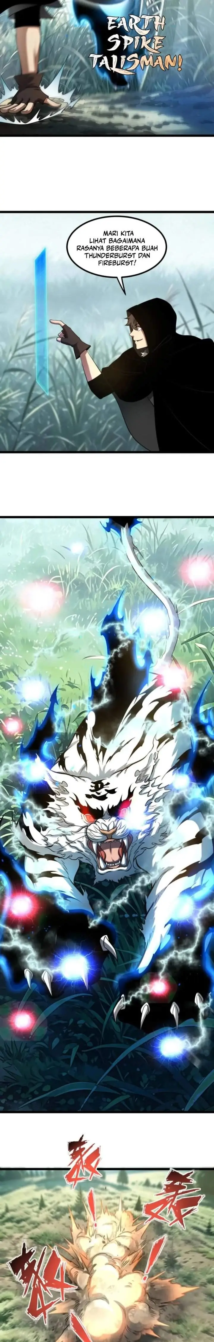 image-komik-full-time-hunter-i-hunt-the-world-chapter-8-11/15