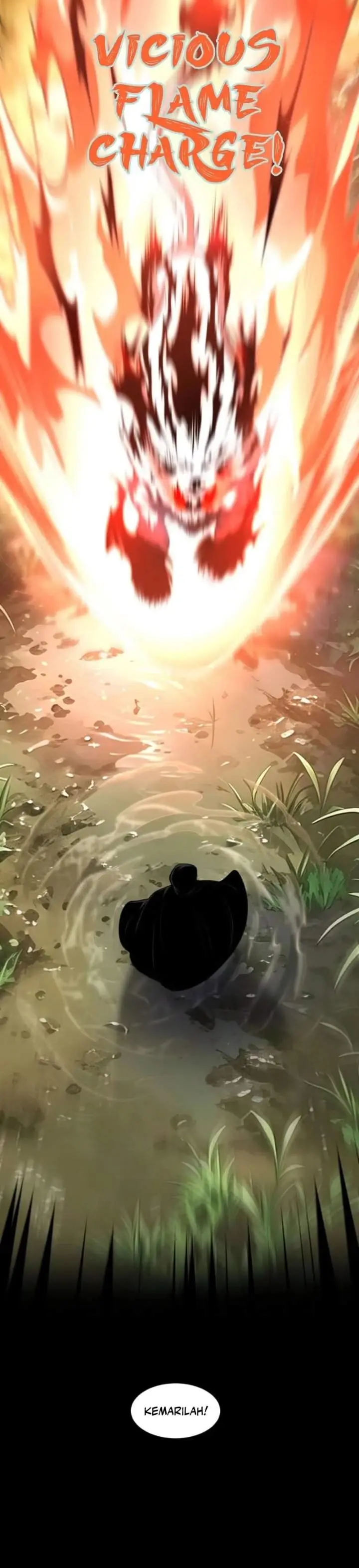 image-komik-full-time-hunter-i-hunt-the-world-chapter-8-14/15