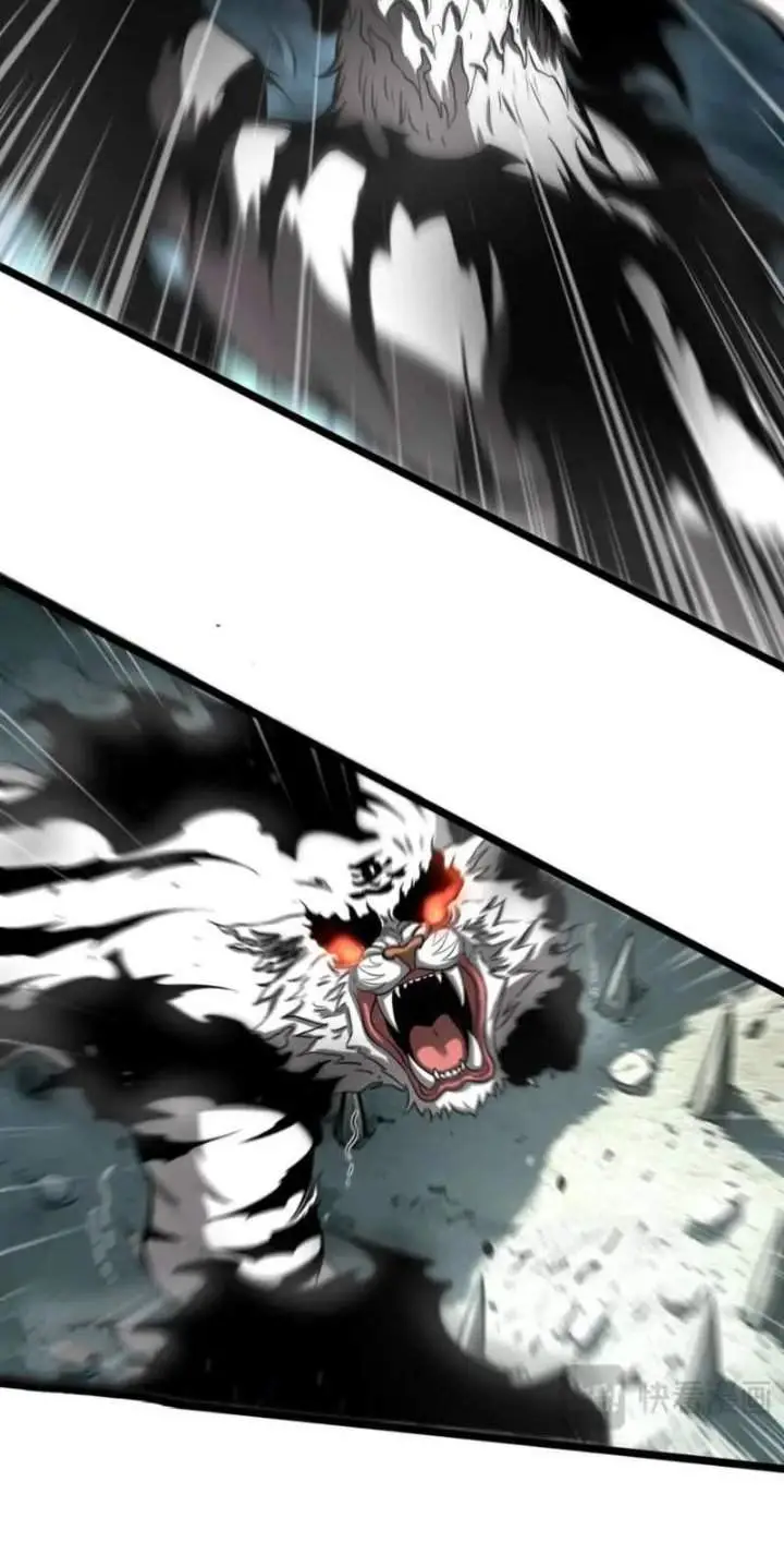 image-komik-full-time-hunter-i-hunt-the-world-chapter-9-1/11