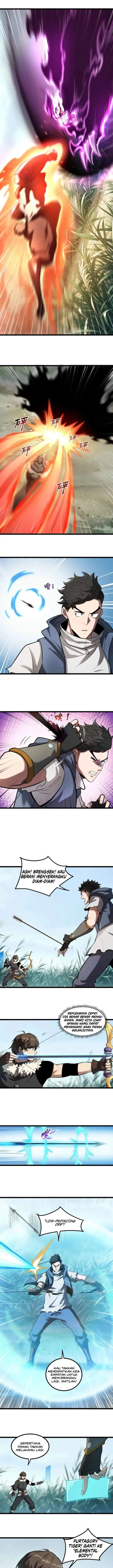 image-komik-full-time-hunter-i-hunt-the-world-chapter-9-8/11
