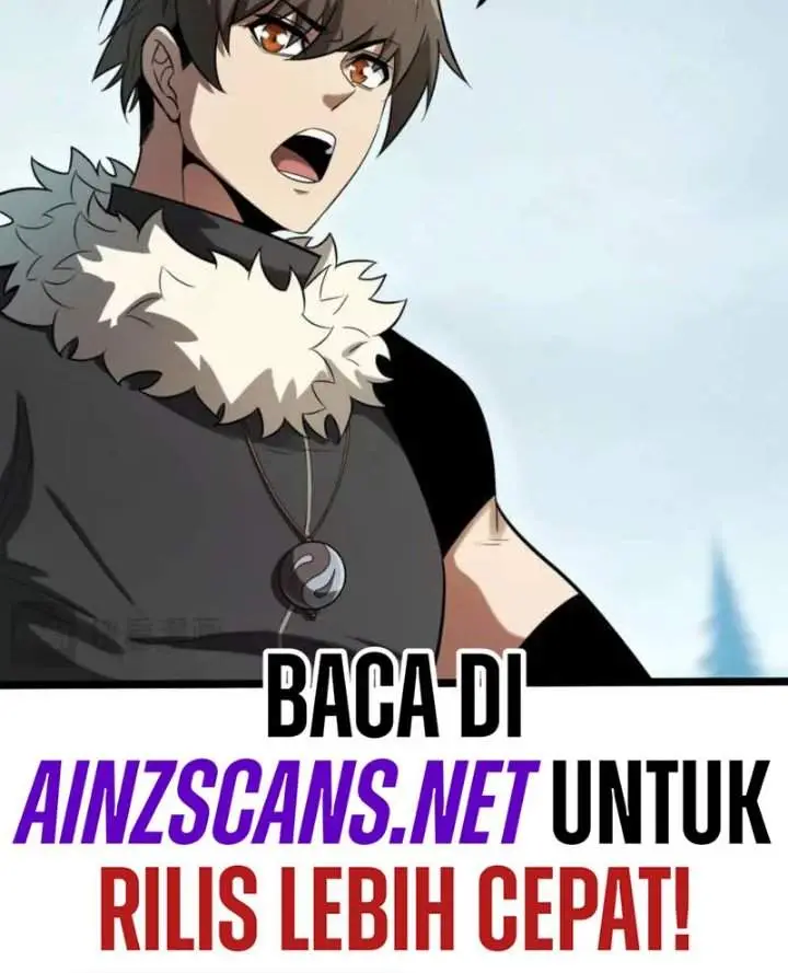 image-komik-full-time-hunter-i-hunt-the-world-chapter-9-9/11
