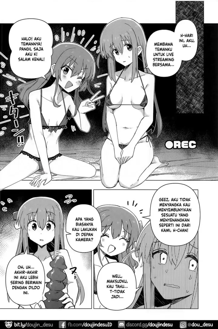 image-komik-fuman-chapter-01-4/26