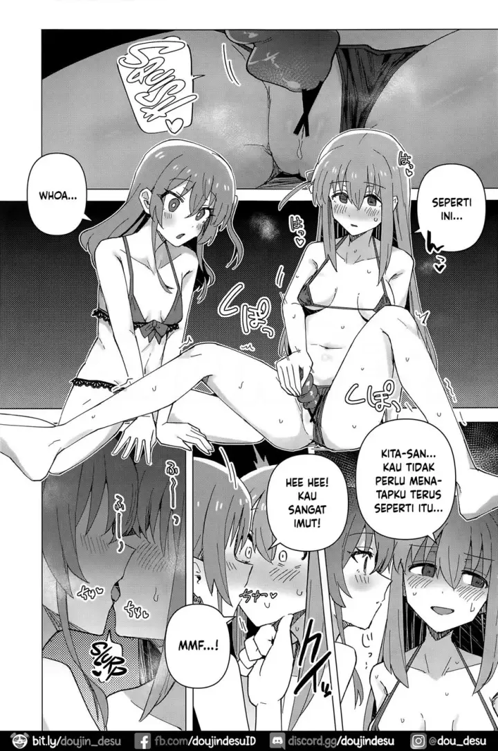 image-komik-fuman-chapter-01-5/26