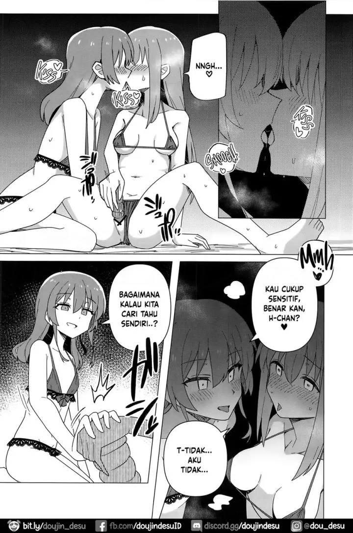 image-komik-fuman-chapter-01-6/26