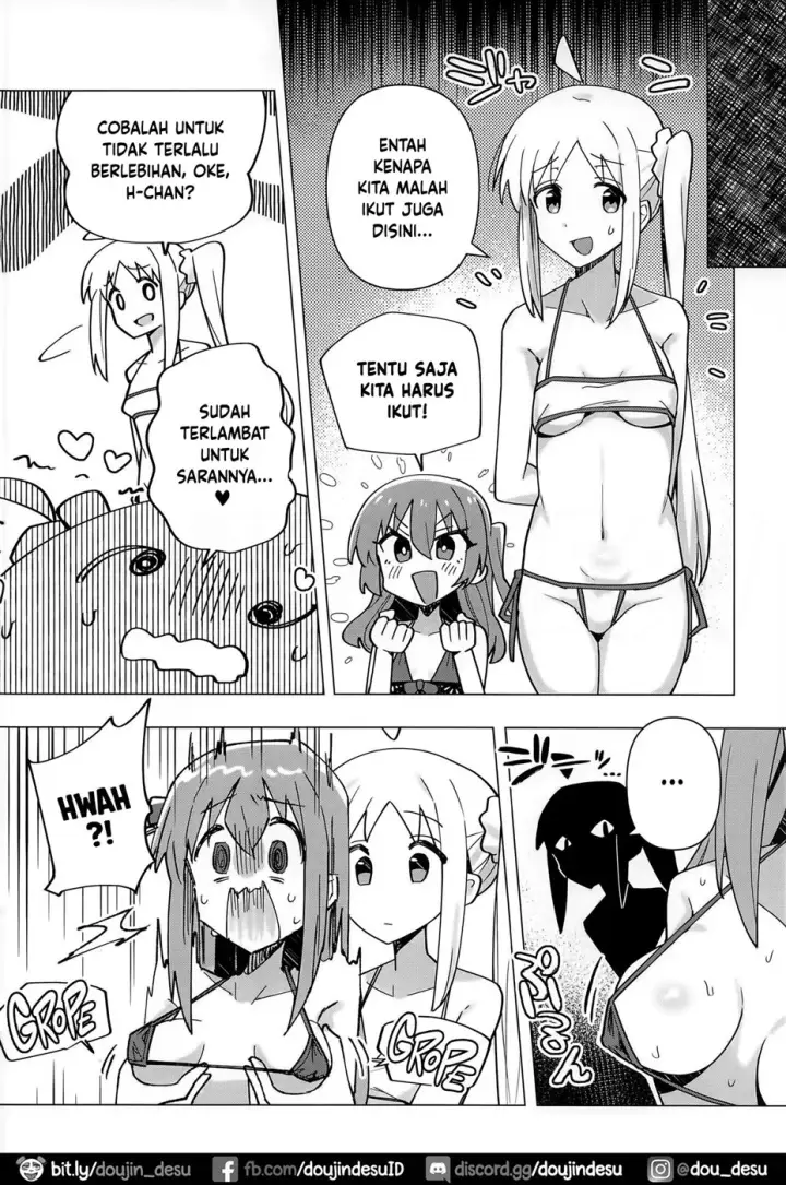 image-komik-fuman-chapter-01-8/26