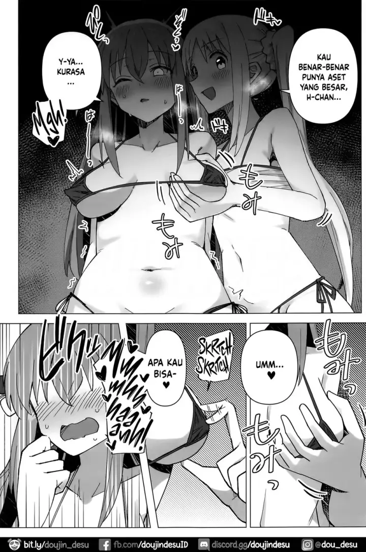 image-komik-fuman-chapter-01-9/26