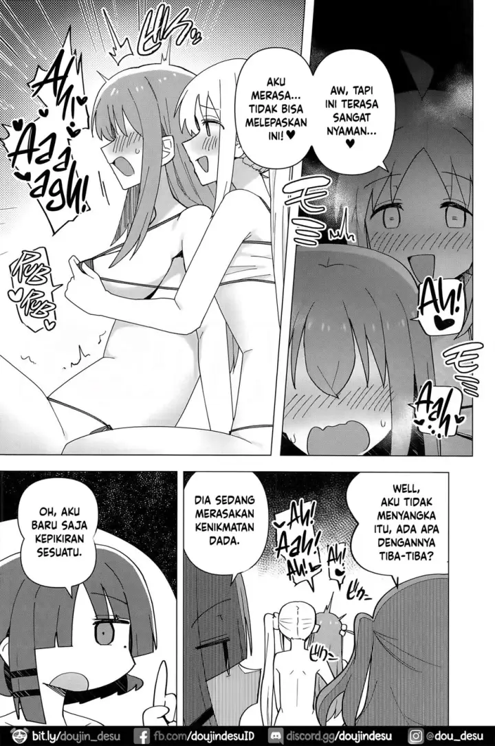 image-komik-fuman-chapter-01-10/26