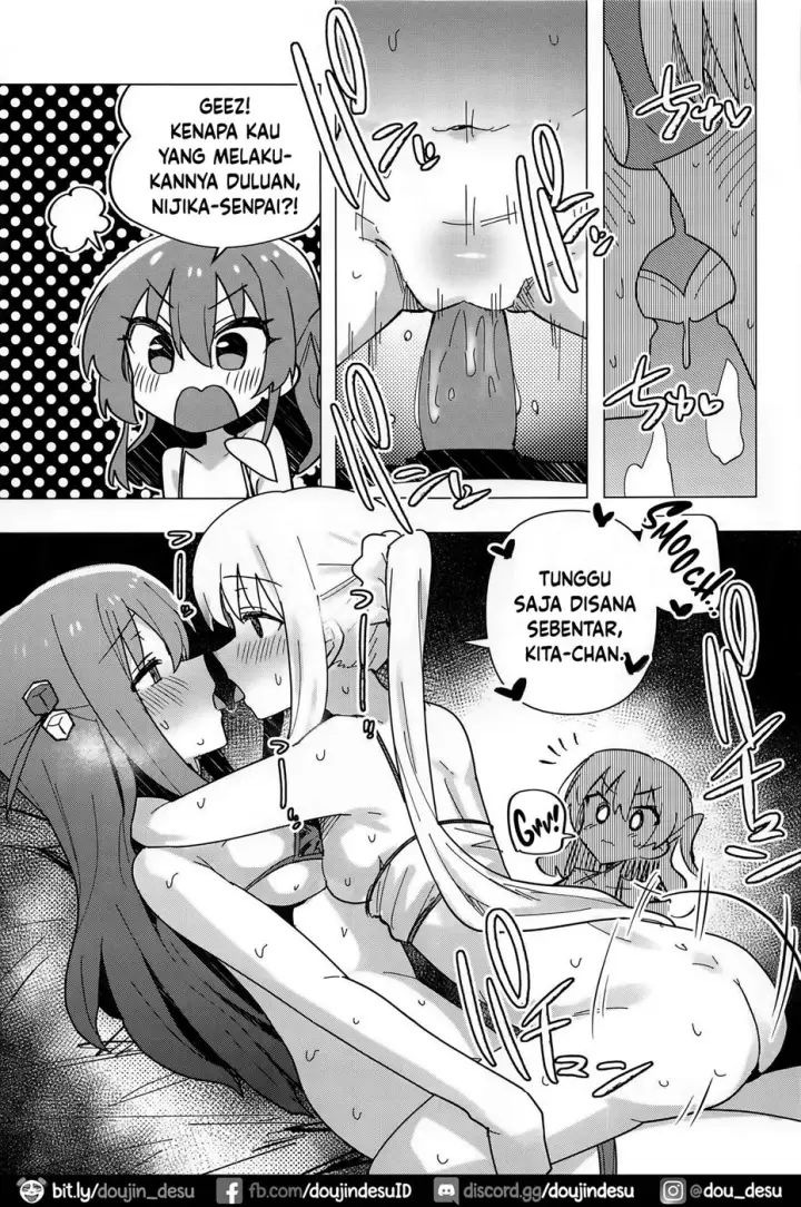 image-komik-fuman-chapter-01-13/26