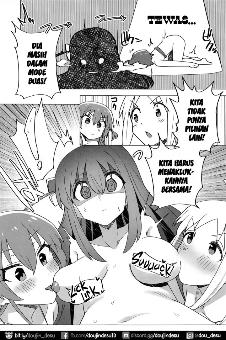 image-komik-fuman-chapter-01-19/26