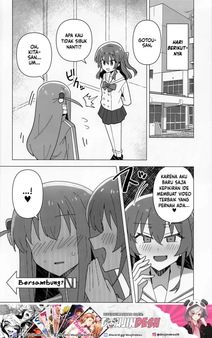 image-komik-fuman-chapter-01-22/26